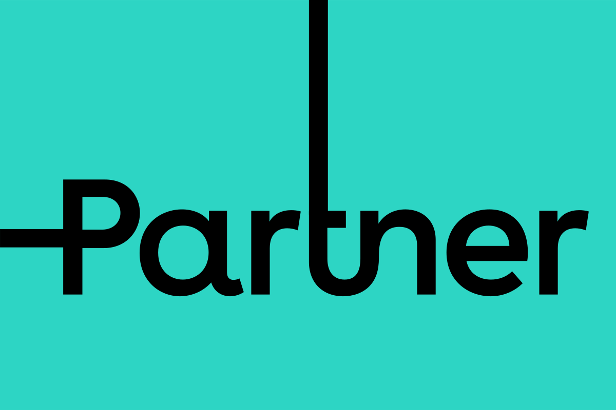 1200px-Partner_logo.svg