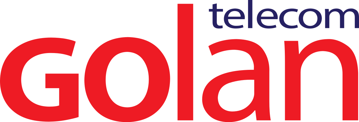 GolanTelecom.svg